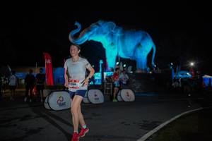 BIB: 
                            <button type="button" onclick="openModal(26551852)" class="btn btn-primary btn-sm float-right btn-popup" data-toggle="modal" data-target=".modal-high-quality">
                        <i class="fas fa-shopping-cart"></i> Add to Cart
                    </button>
                                            <button type="button" onclick="isThisMe(26551852, true)" class="btn btn-success btn-sm float-right btn-popup btn-isme hidden" data-toggle="tooltip" data-placement="bottom" title="นี่คือรูปของคุณใช่ไหม คลิกที่นี่เพื่อเอาเข้าอัลบั้ม">
                        <i class="fas fa-plus"></i> Add to album
                    </button>
                    <button type="button" onclick="isThisMe(26551852, false)" class="btn btn-warning btn-sm float-right btn-popup btn-isnotme hidden">
                        <i class="fas fa-ban"></i> Remove from album
                    </button>